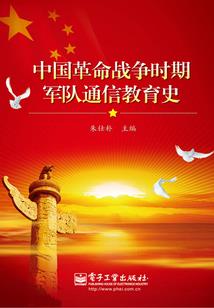 拳皇命运抽人物草雉剑