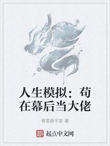 阳历新年有哪些