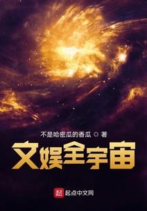 哈尔滨4月份天气预报