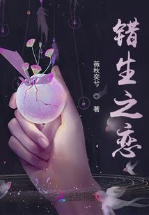 1993年9.10阴历