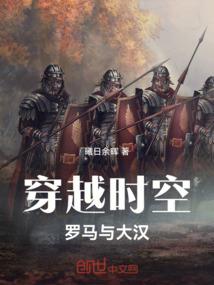 梦到胳膊流血