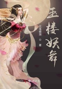 装修黄历吉日查询10月