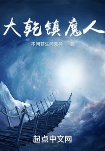 男生过阴历还是阳历