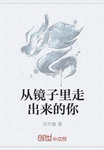 孕妇梦见躲豹子