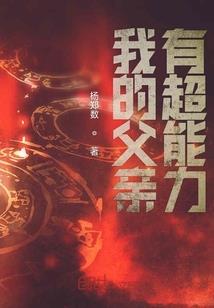 诗经徐起名