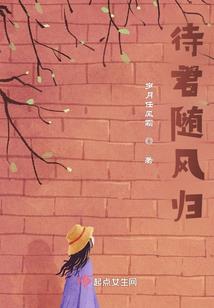 汽车强险是按月份的吗