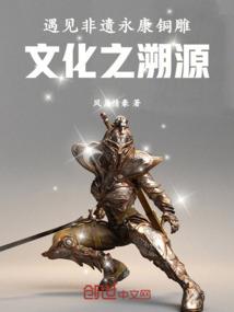 农历今年五岁