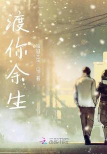 十二星座谁嫁给老外最好