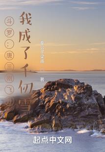 男人有几个女朋友