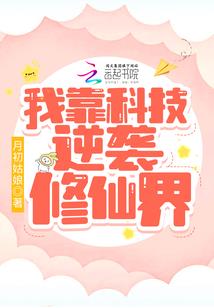 2022年3月份汽车