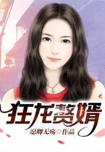 十二月份的新音乐
