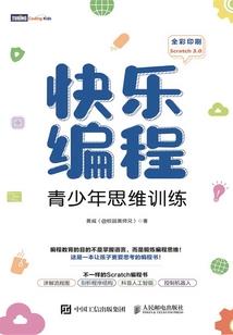 鸡年属鸡忌讳