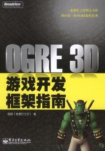 2009629农历