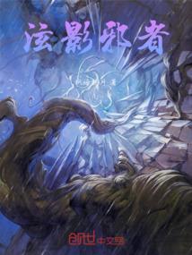 什么叫大财运和小财运