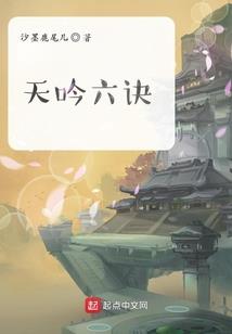 女的属牛和什么最配婚