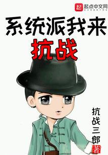 孕妇梦见睡裤裂了