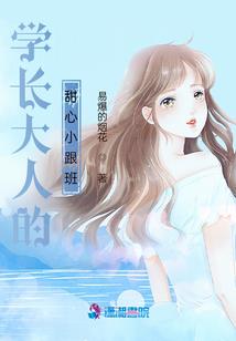 生肖卡能不能丢弃