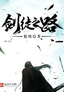 89年出生属相