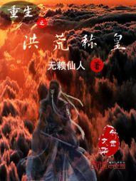 今天农历农历九月九