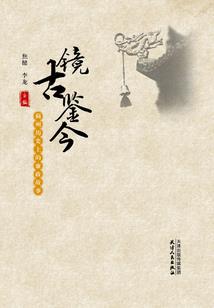 方姓属鸡女孩名字