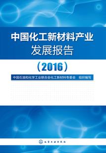 属狗要配属什么最好