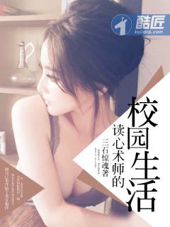 22年阳历9月