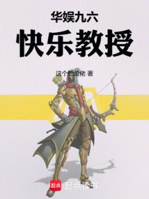湖北几月份开始吃龙虾
