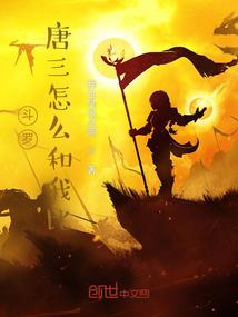 星星王子运势2017