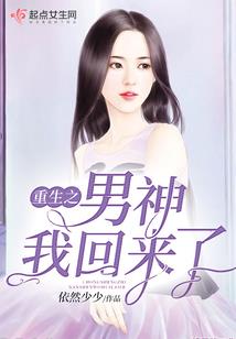 今年运气抽签
