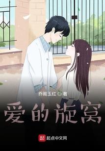 属兔每月生