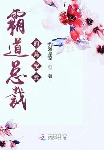 7月份属马有好消息吗吗