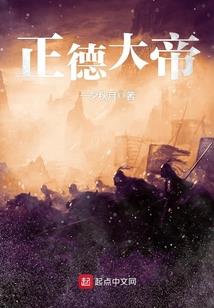 属虎属兔婚姻