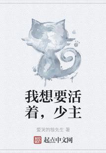 周公解梦一电话