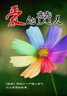属相狗核雕