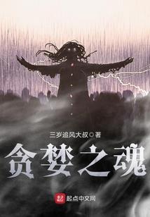 甲午生肖马河北邮币卡