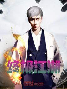 天星风水吧贴吧
