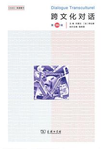 属猴的最佳吉祥画