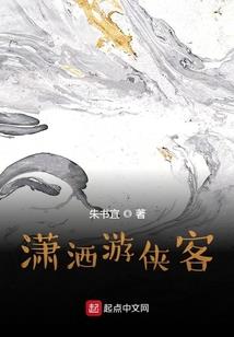 幼儿园展板起名字