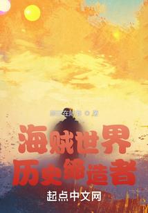 拉萨十月份天气