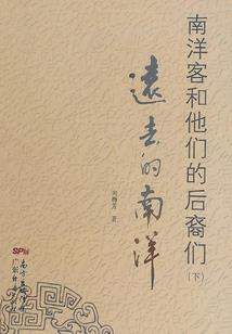 孕妇梦见喝药流产
