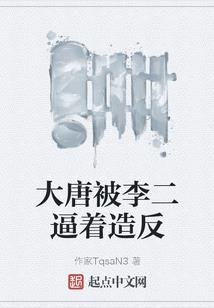 属牛的女生属什么的孩子