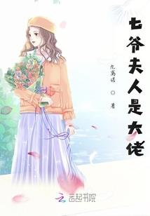 世界著名动漫情侣网名