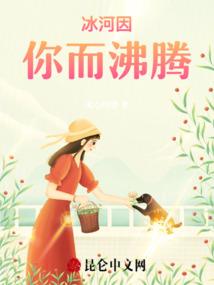 属猪的长相特征是什么