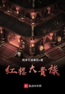 我国农历什么节气最冷