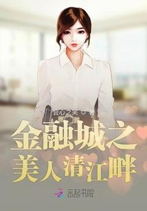 2018属虎办公室风水