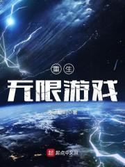 农村黄历书2024