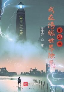 给宝宝起名根据什么起名