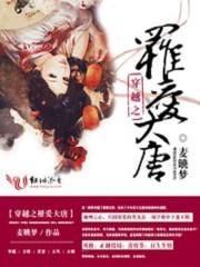 右手有什么深层含义图片