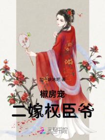 92属猴97属牛