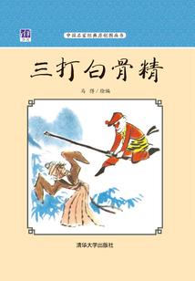 明年属牛女运势如何